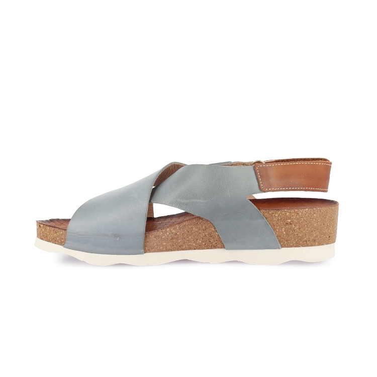 Pikolinos<br>w9e 0912 denim bleu7264301_3
