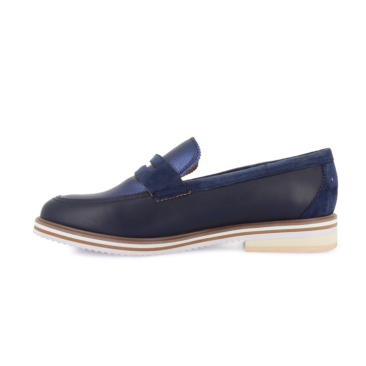 Regarde le ciel<br>dalma 03 7599 bleu7266901_3