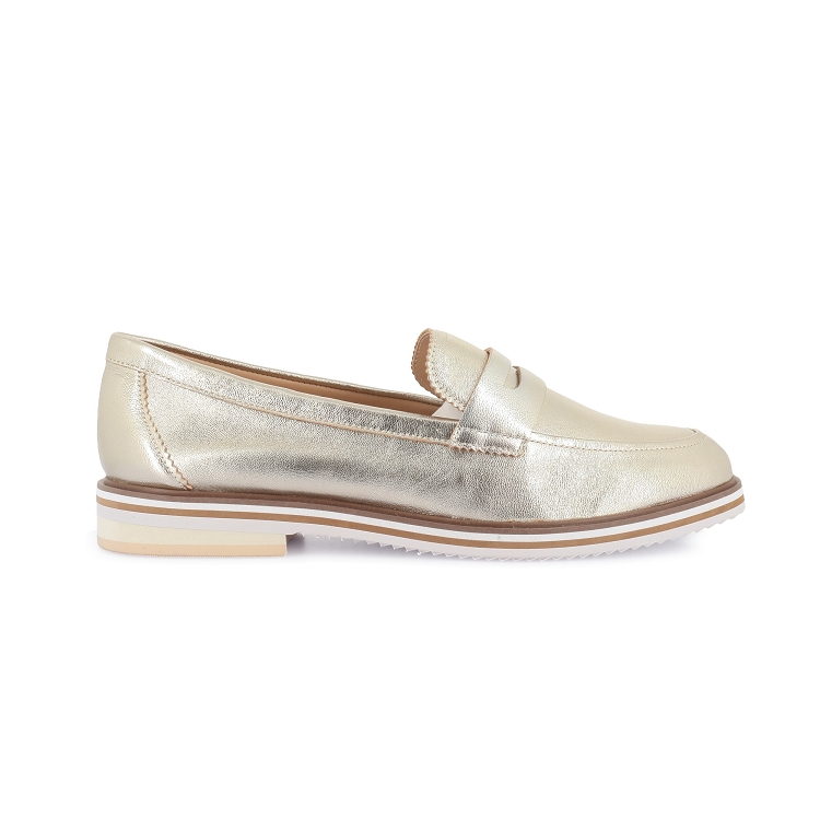 Regarde le ciel<br>dalma 02 7056 dore