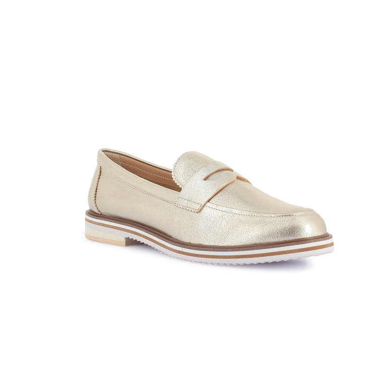 Regarde le ciel<br>dalma 02 7056 dore7267001_2