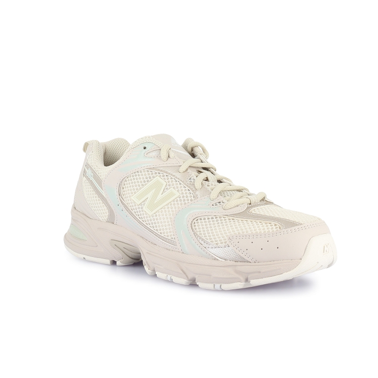 New balance<br>530 mr530aa1 blanc7271301_2