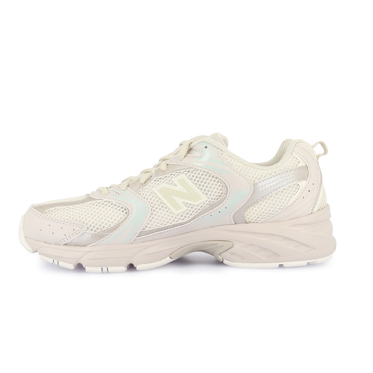 New balance<br>530 mr530aa1 blanc7271301_3