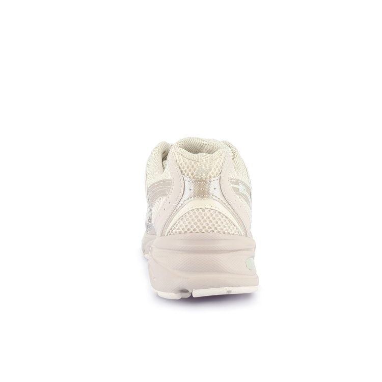 New balance<br>530 mr530aa1 blanc7271301_4