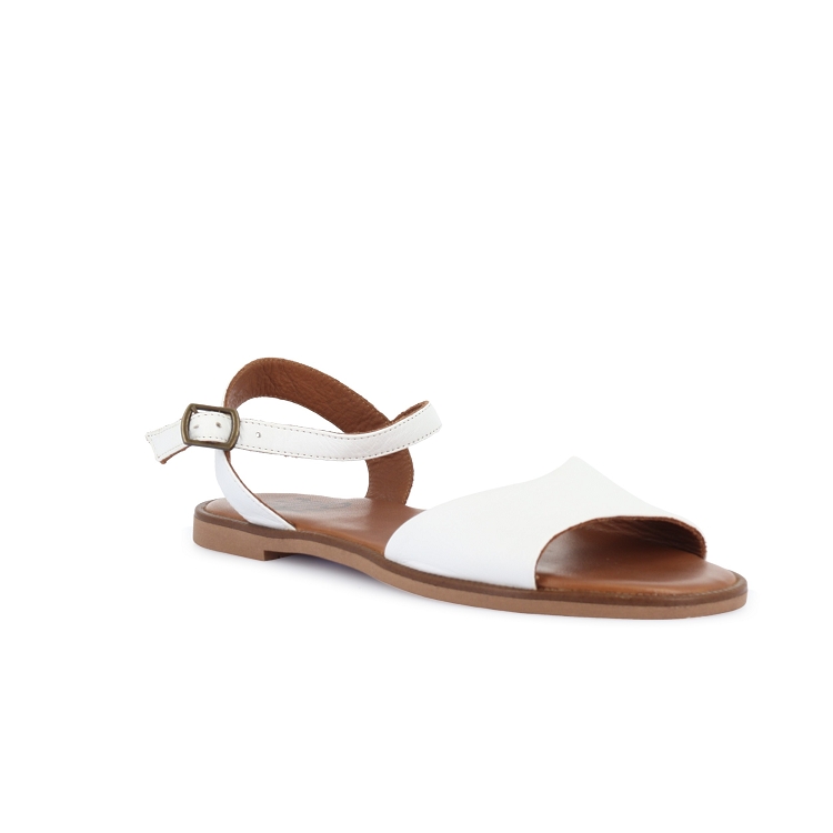 Bueno<br>25wa5704 001 blanc7282701_2