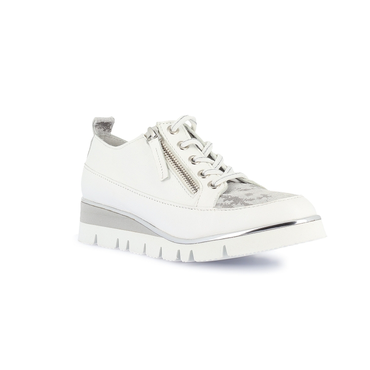 Follia dolce<br>9708 blanc7284101_2