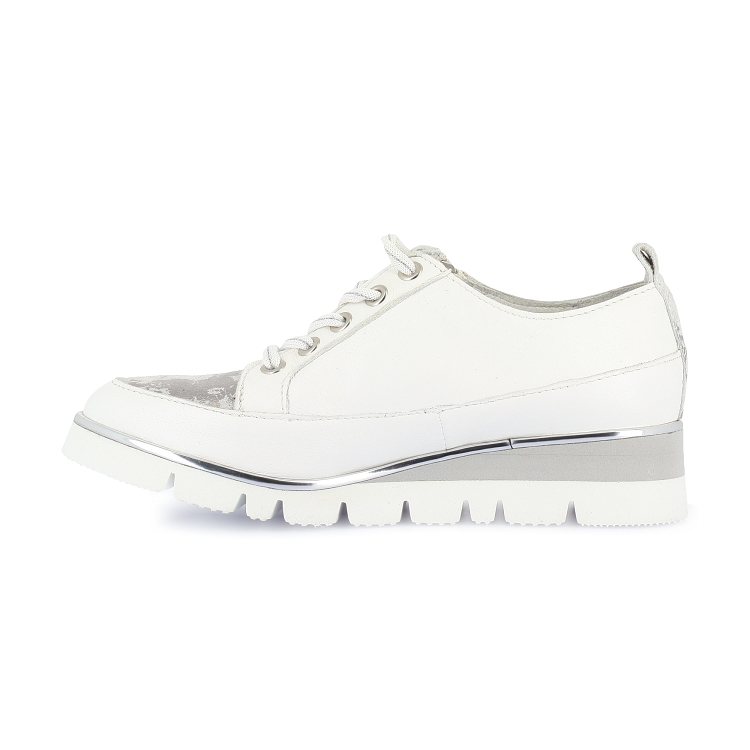 Follia dolce<br>9708 blanc7284101_3