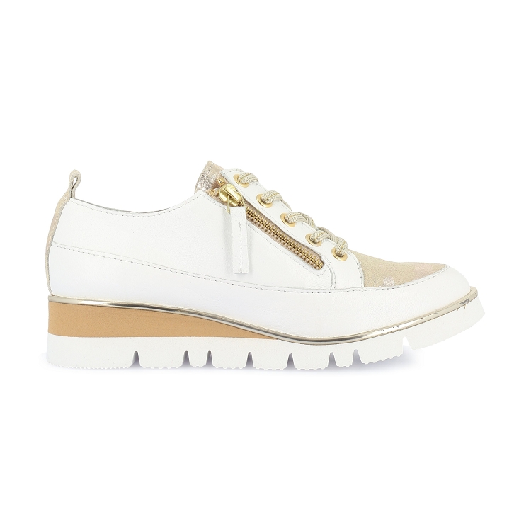 Follia dolce<br>9708 beige