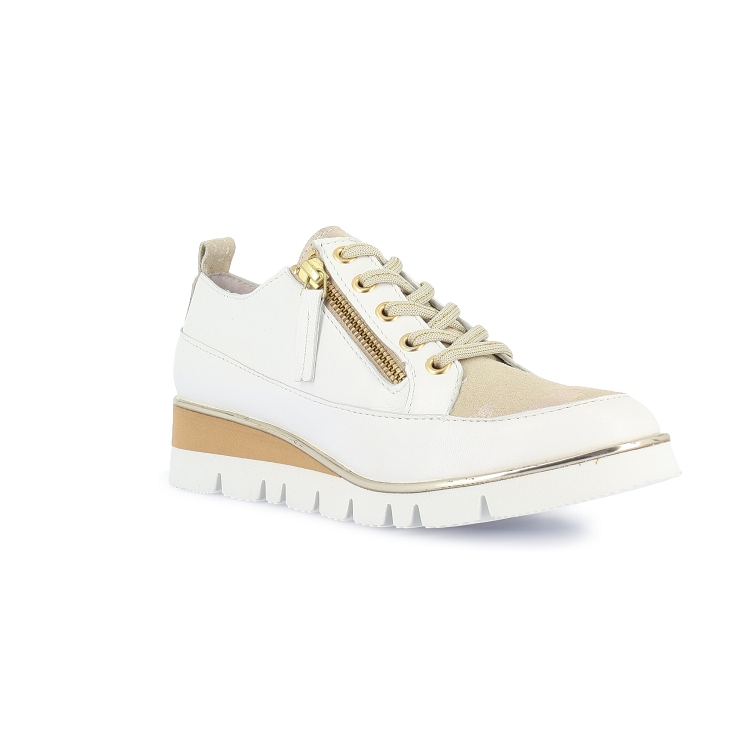 Follia dolce<br>9708 beige7284201_2