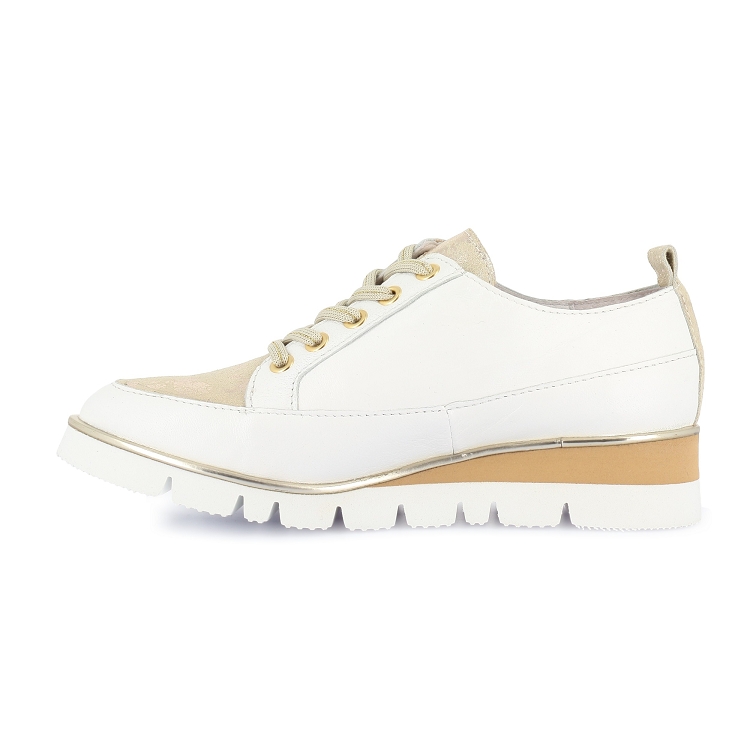 Follia dolce<br>9708 beige7284201_3