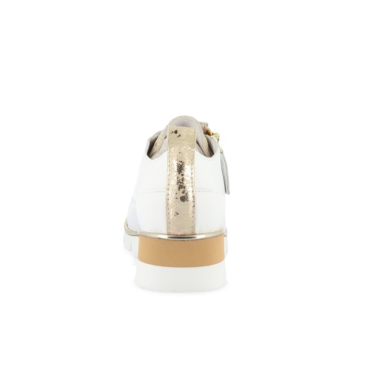 Follia dolce<br>9708 beige7284201_4