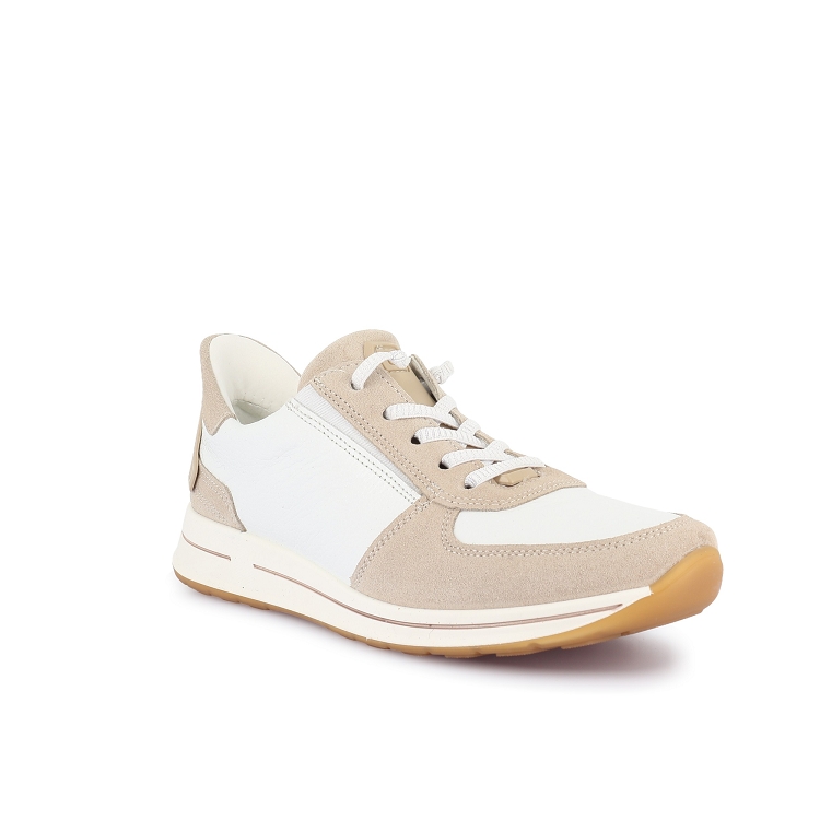 Ara<br>osaka 2.0 1224836 05 blanc7284401_2
