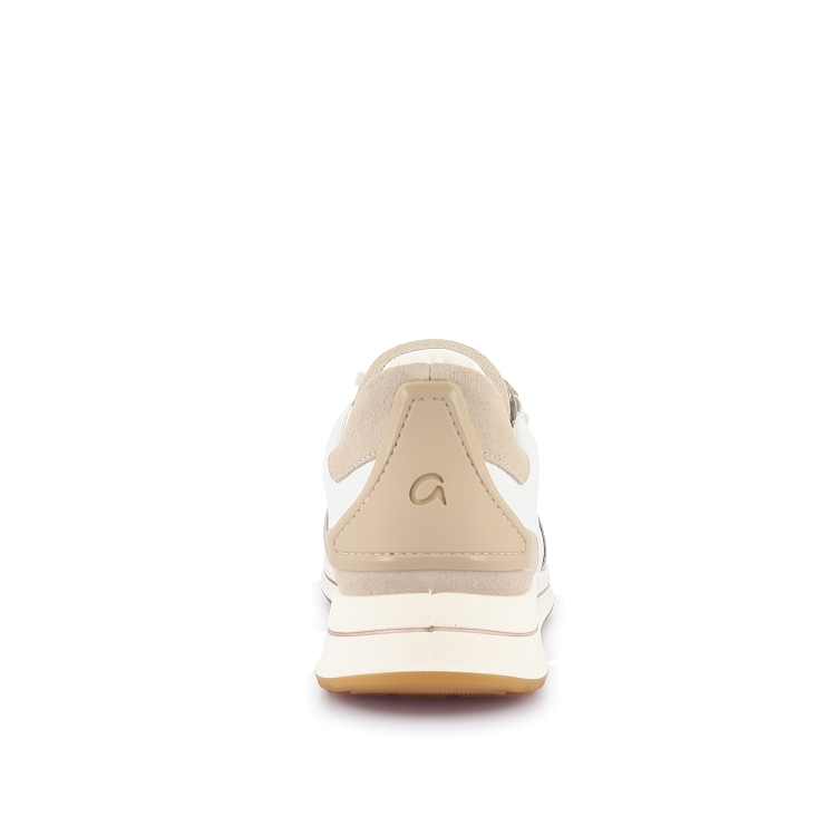 Ara<br>osaka 2.0 1224836 05 blanc7284401_4