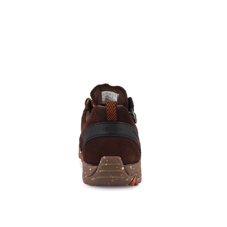 Allrounder<br>nizar tex 51 marron7286301_4