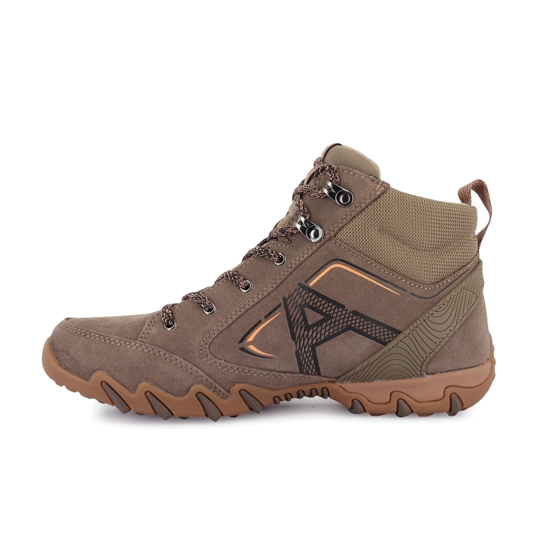 Allrounder<br>norika tex 37 taupe7286401_3