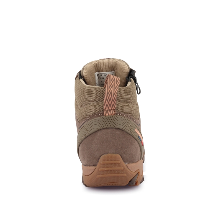 Allrounder<br>norika tex 37 taupe7286401_4
