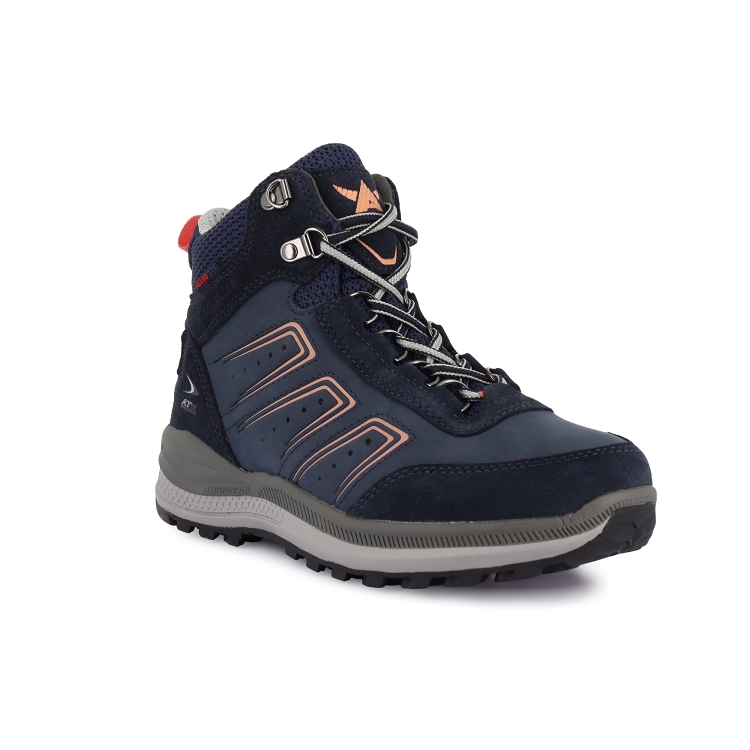 Allrounder<br>satika tex 45 bleu7286501_2