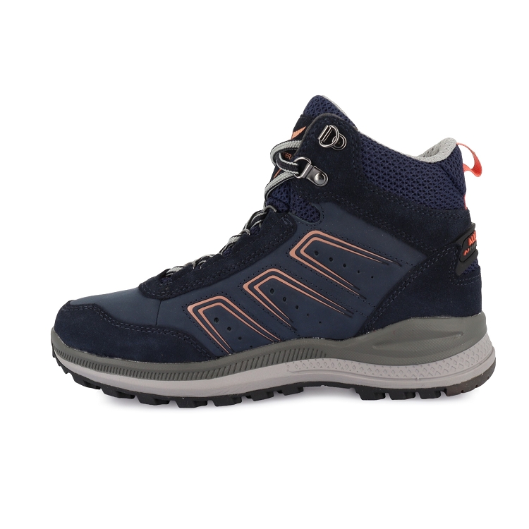 Allrounder<br>satika tex 45 bleu7286501_3