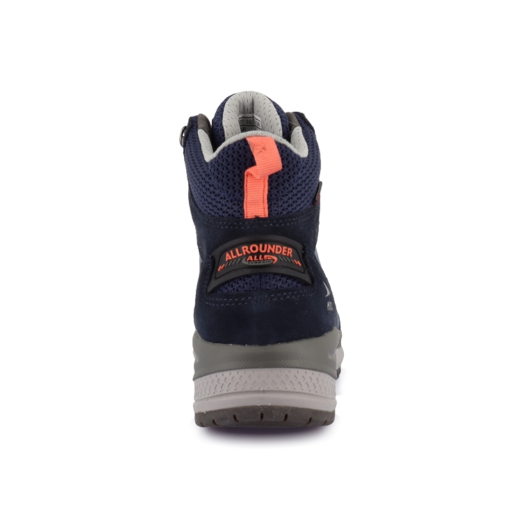 Allrounder<br>satika tex 45 bleu7286501_4