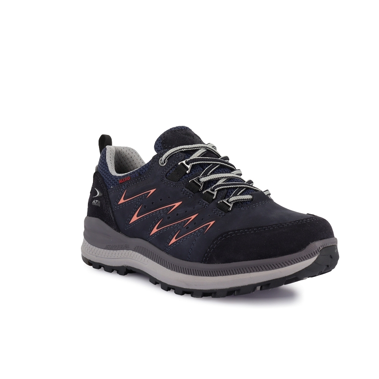 Allrounder<br>seja tex 45 bleu7286601_2