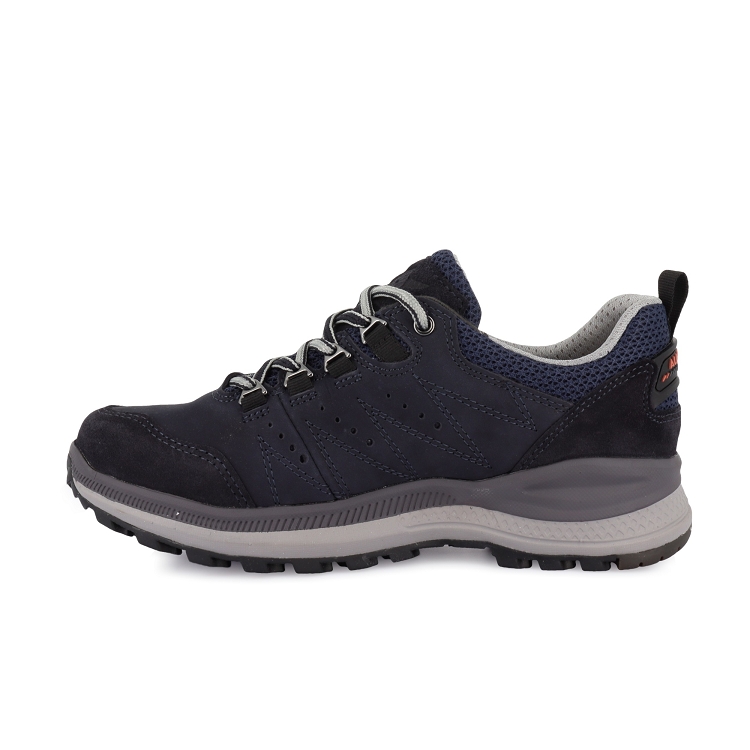 Allrounder<br>seja tex 45 bleu7286601_3