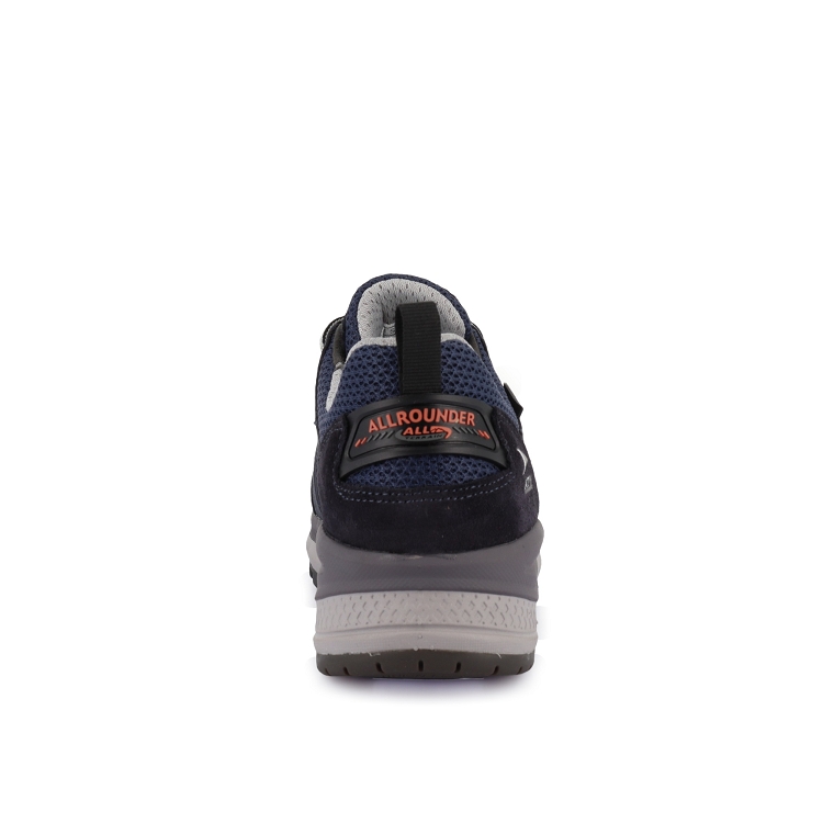Allrounder<br>seja tex 45 bleu7286601_4