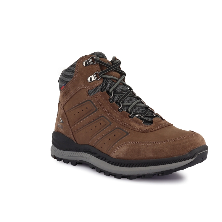Allrounder<br>ranus tex 35 marron7286801_2
