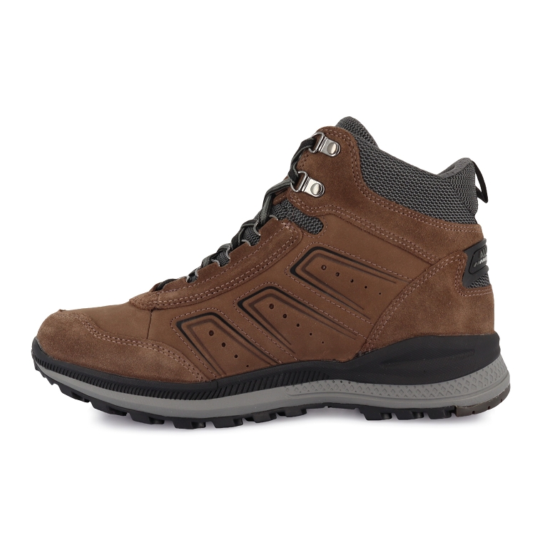Allrounder<br>ranus tex 35 marron7286801_3