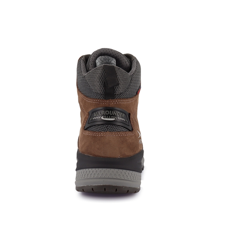 Allrounder<br>ranus tex 35 marron7286801_4