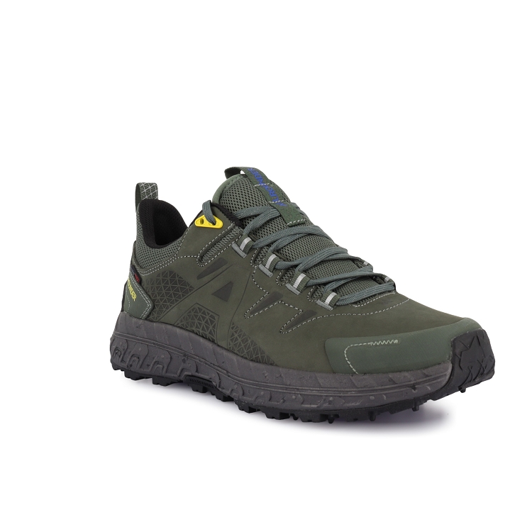 Allrounder<br>x tire tex vert7287101_2
