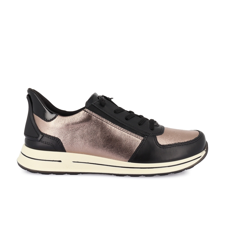 Ara<br>osaka 2.0 1224836 15 bronze