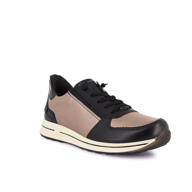 Ara<br>osaka 2.0 1224836 15 bronze7287201_2