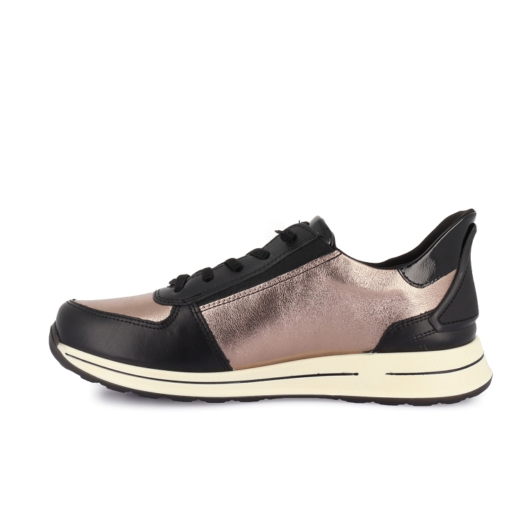 Ara<br>osaka 2.0 1224836 15 bronze7287201_3