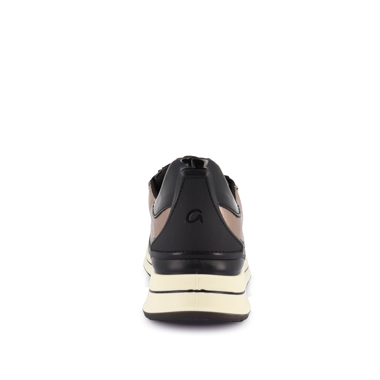 Ara<br>osaka 2.0 1224836 15 bronze7287201_4