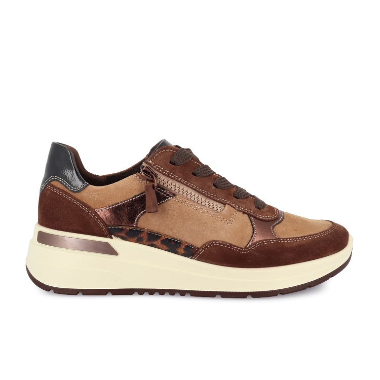 Ara<br>garda 1257702 26 marron