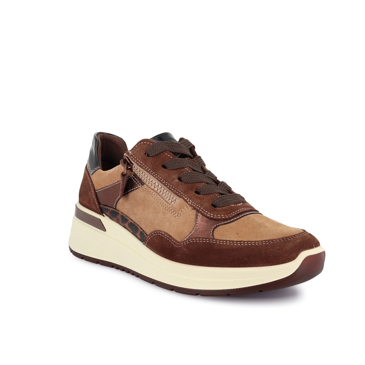 Ara<br>garda 1257702 26 marron7287401_2