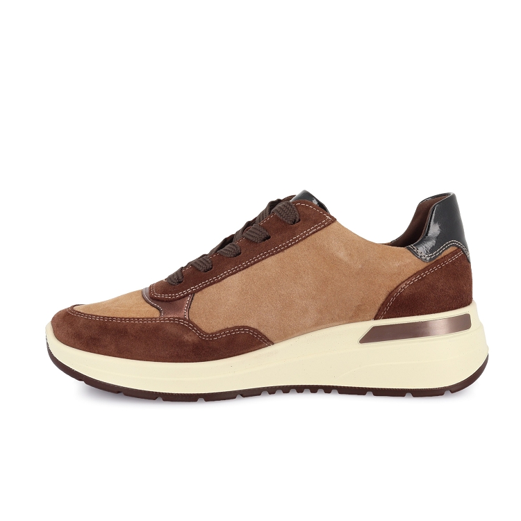 Ara<br>garda 1257702 26 marron7287401_3