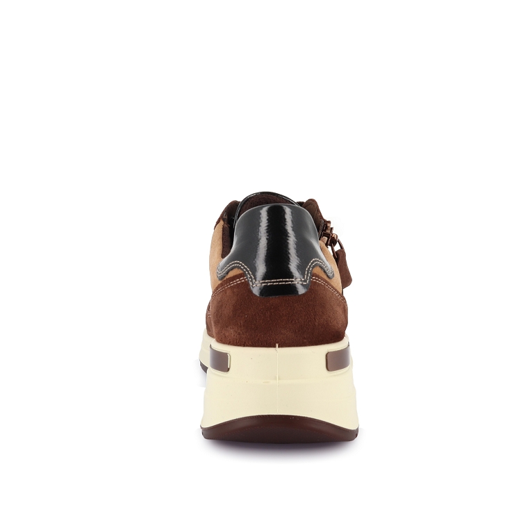 Ara<br>garda 1257702 26 marron7287401_4