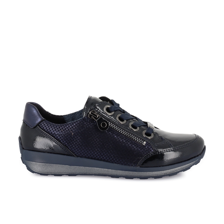 Ara<br>osaka highsoft 1264587 02 bleu