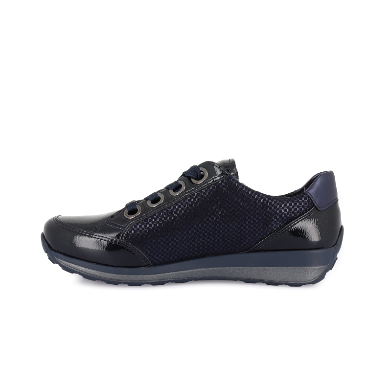 Ara<br>osaka highsoft 1264587 02 bleu7288101_3