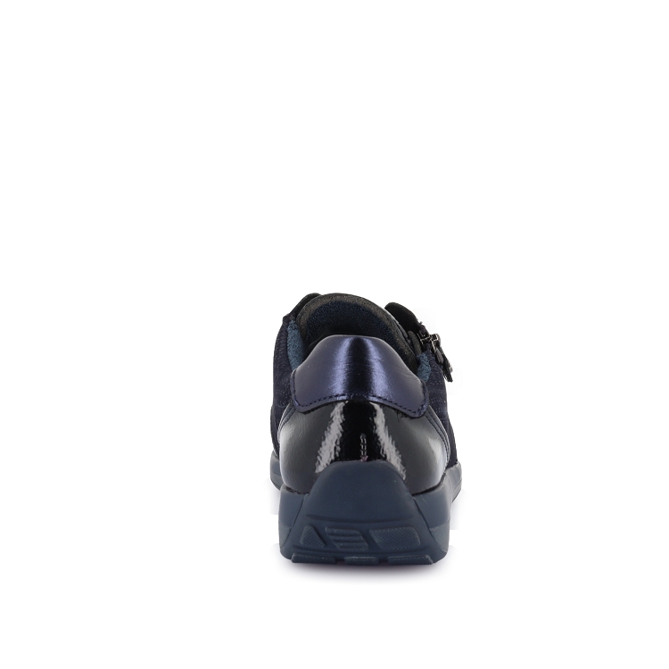 Ara<br>osaka highsoft 1264587 02 bleu7288101_4
