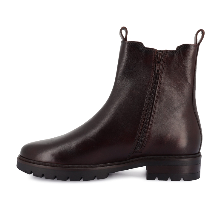 Ara<br>cambridge 1211262 03 marron7288401_3