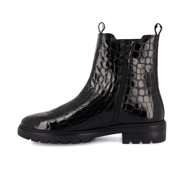 Ara<br>cambridge 1211262 01 vernis noir7288501_3