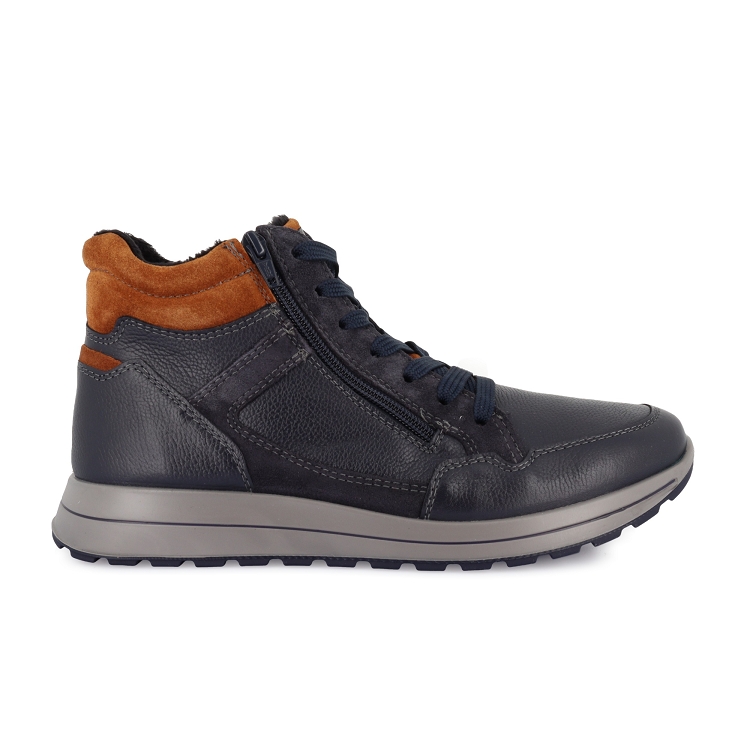 Ara<br>matteo 2.0 1124512 02 bleu