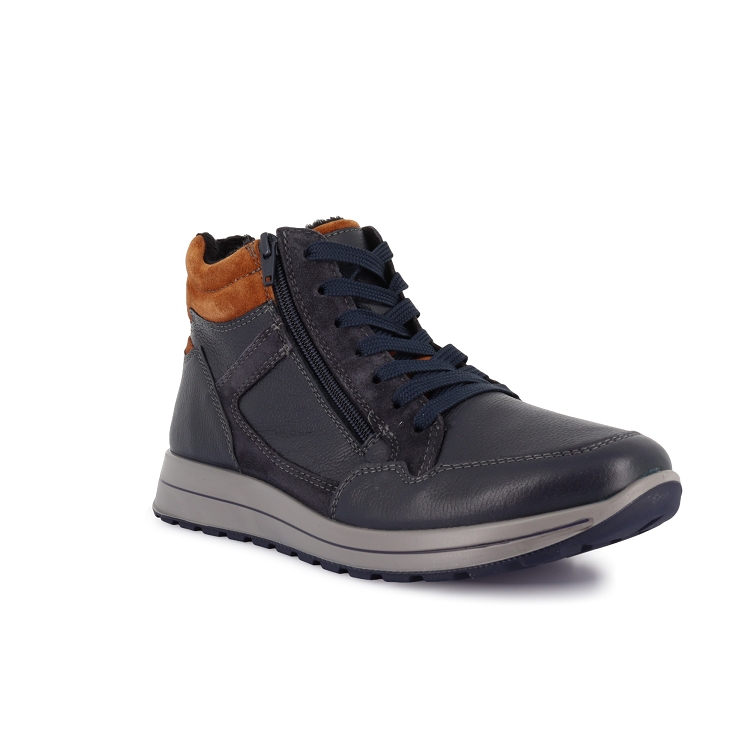 Ara<br>matteo 2.0 1124512 02 bleu7288801_2