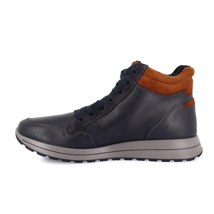 Ara<br>matteo 2.0 1124512 02 bleu7288801_3