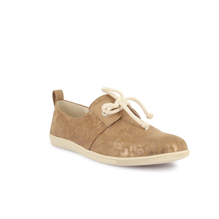 Armistice<br>stone one bronze7289001_2