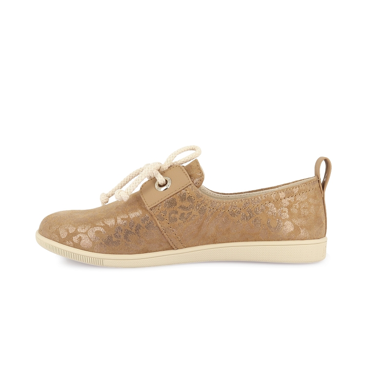 Armistice<br>stone one bronze7289001_3