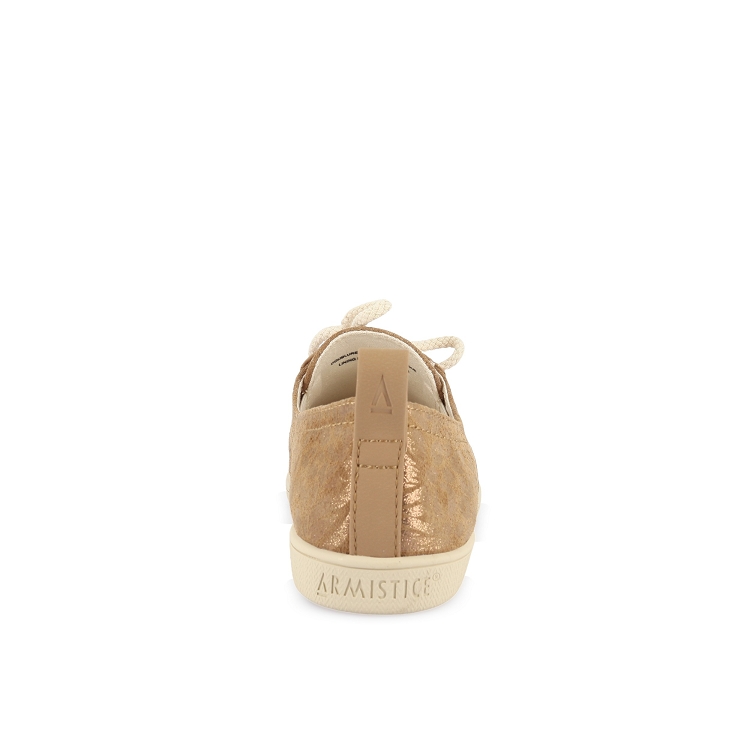 Armistice<br>stone one bronze7289001_4