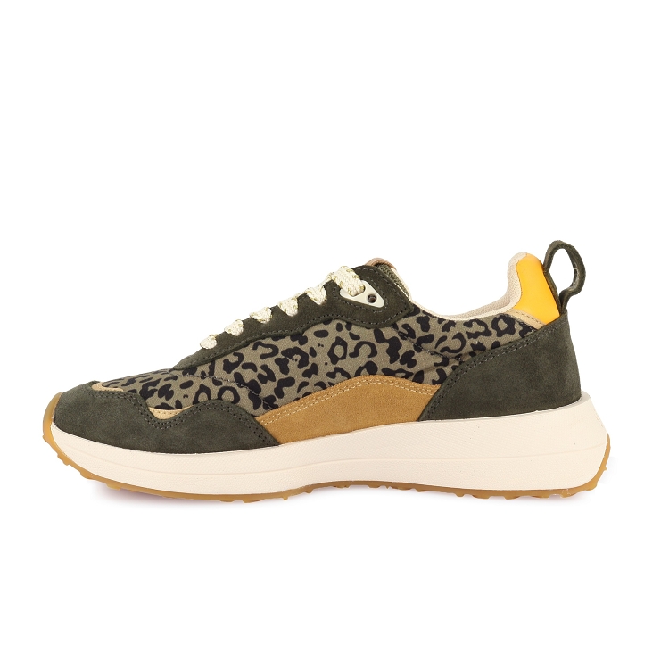 Armistice<br>moon jogger kaki7289201_3