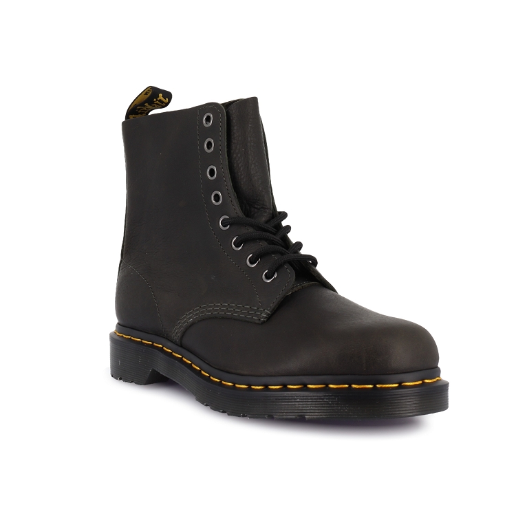Dr martens<br>1460 pascal vert7289801_2